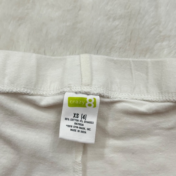 Toddler girl day outfit; size 4T - Picture 15 of 16